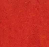 t3131 Scarlet Colour Modular 